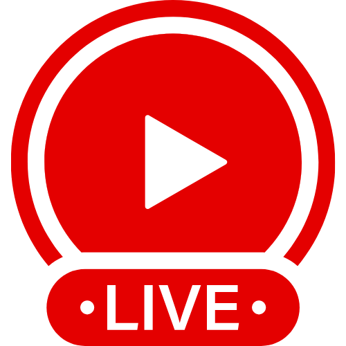 Adult Omegal | Live Webcam Shows & Interactive Adult Entertainment